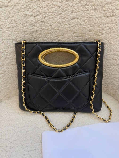 Chanel Premium 24/19