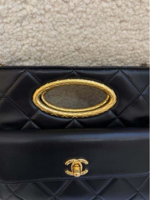 Chanel Premium 24/19