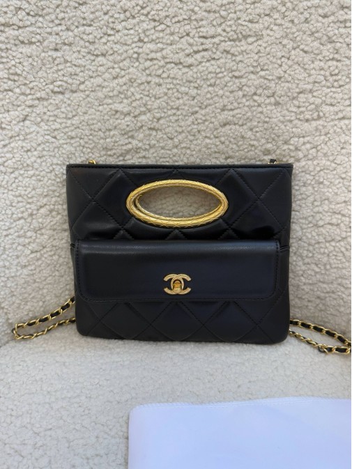 Chanel Premium 24/19