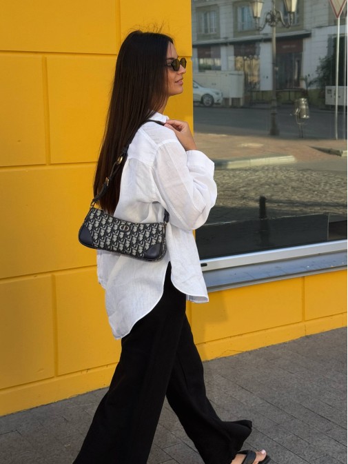 Dior Premium 27/13