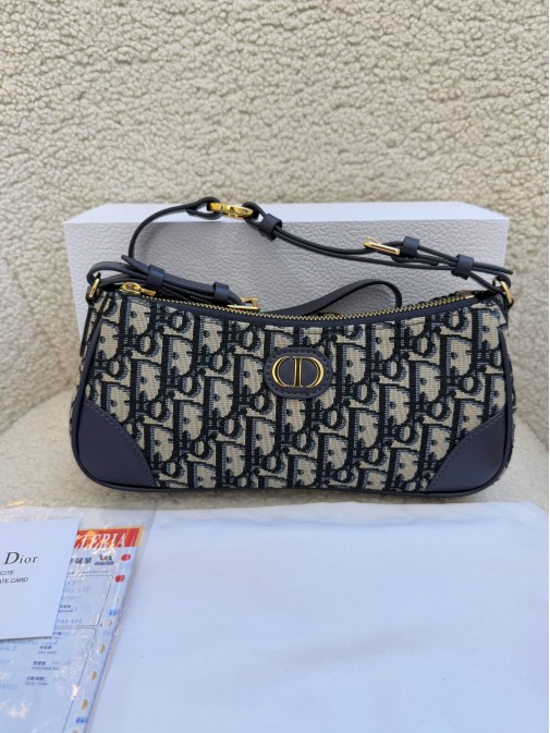 Dior Premium 27/13