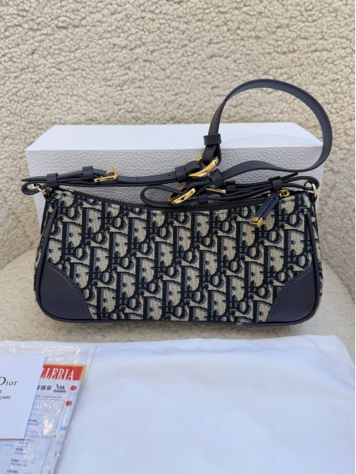 Dior Premium 27/13