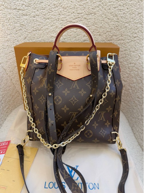 Louis Vuitton Premium 