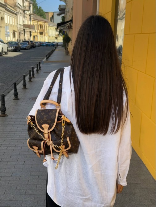 Louis Vuitton Premium 