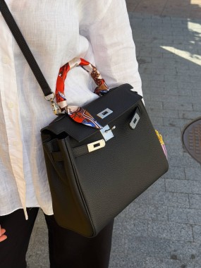 Hermes Premium 28/23