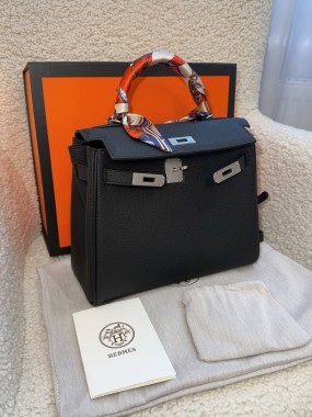 Hermes Premium 28/23 Hermes Premium 28/23