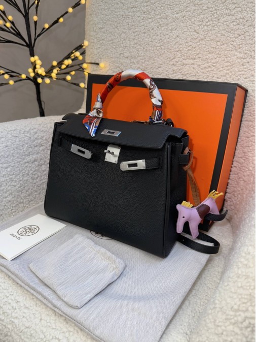 Hermes Premium 28/23