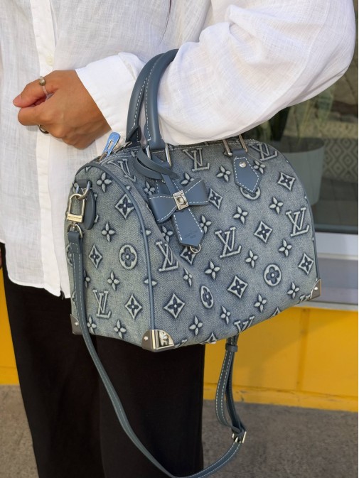 Louis Vuitton Premium 27/20
