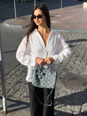 Louis Vuitton Premium 27/20