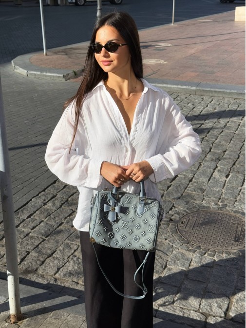 Louis Vuitton Premium 27/20