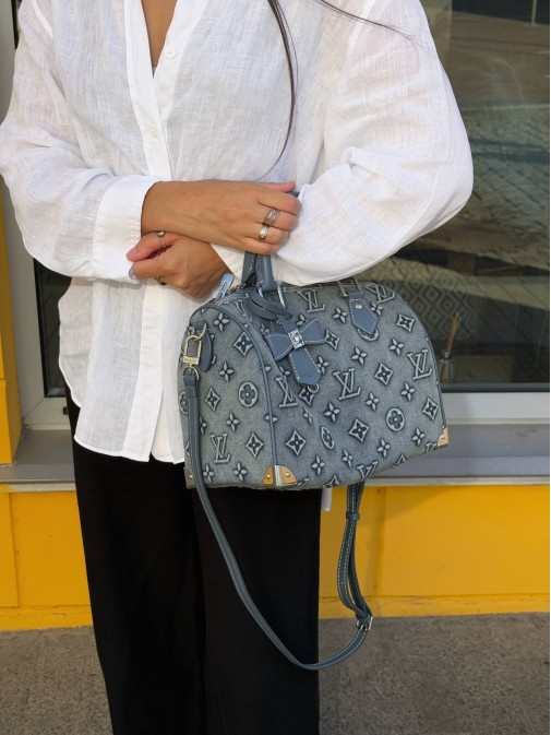 Louis Vuitton Premium 27/20