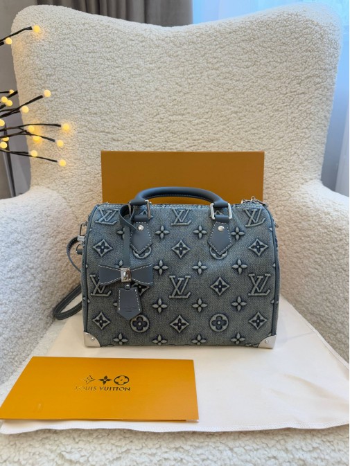 Louis Vuitton Premium 27/20