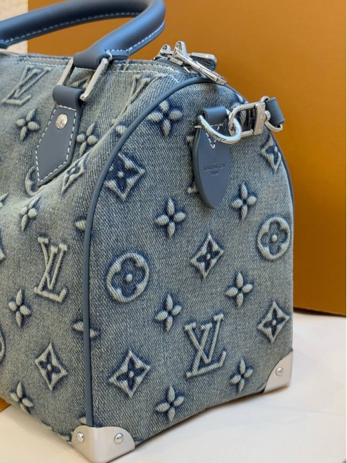 Louis Vuitton Premium 27/20