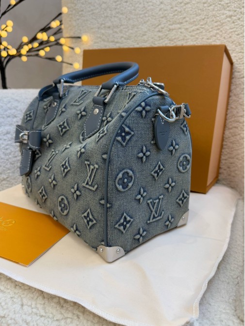Louis Vuitton Premium 27/20