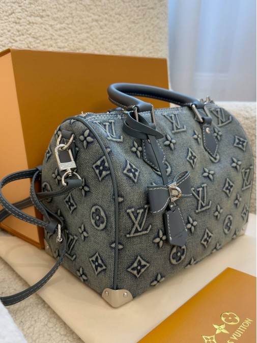 Louis Vuitton Premium 27/20