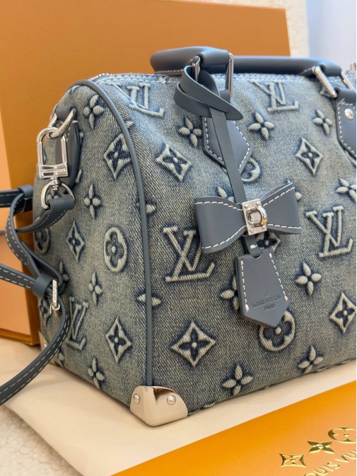 Louis Vuitton Premium 27/20