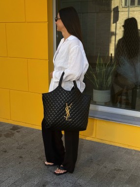YSL PREMIUM 