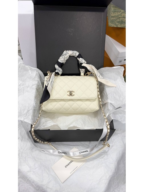 Chanel Premium 23/17