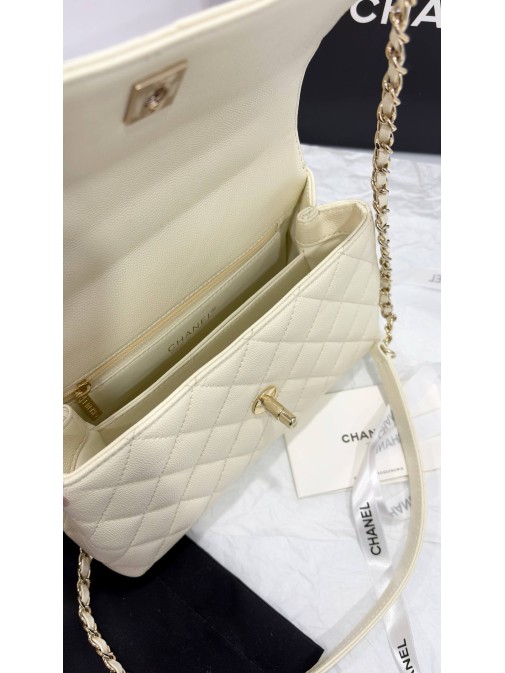 Chanel Premium 23/17