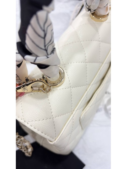 Chanel Premium 23/17
