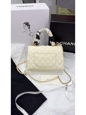 Chanel Premium 23/17 Chanel Premium 23/17