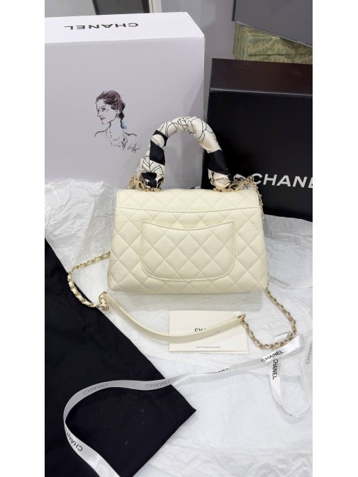Chanel Premium 23/17