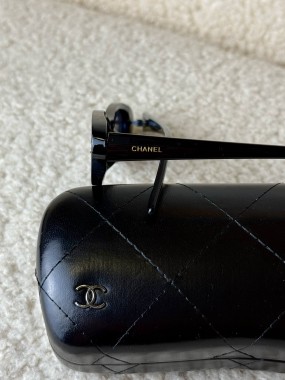 Окуляри Chanel 