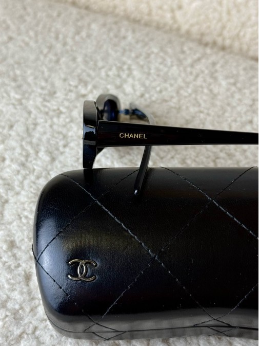 Окуляри Chanel 