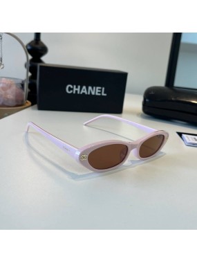 Окуляри Chanel 