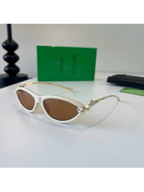 Окуляри Bottega Veneta
