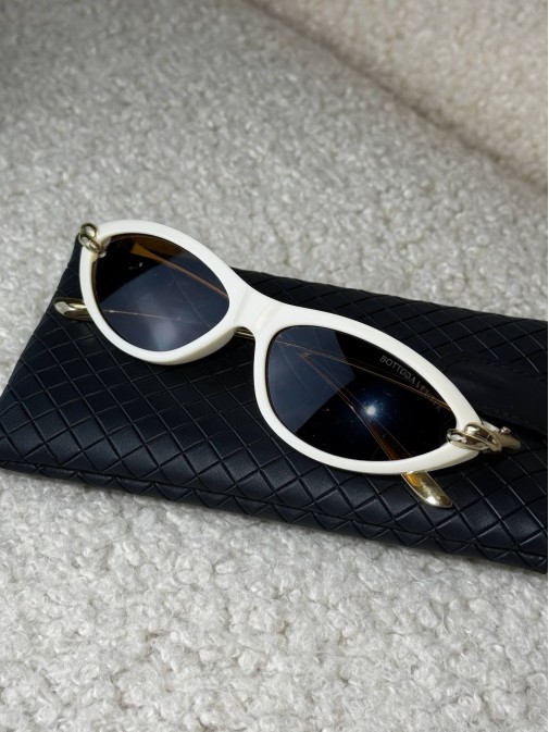 Окуляри Bottega Veneta