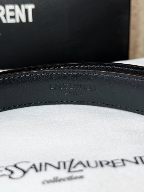 Ремінь YSL  