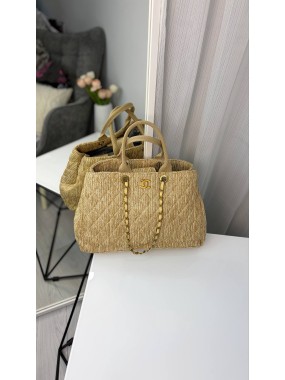 Chanel Premium 38/26