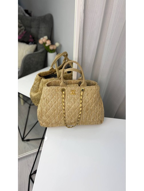 Chanel Premium 38/26