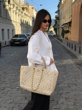 Chanel Premium 38/26