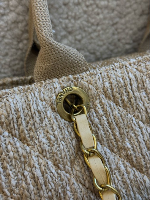 Chanel Premium 38/26