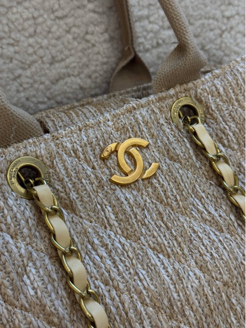 Chanel Premium 38/26