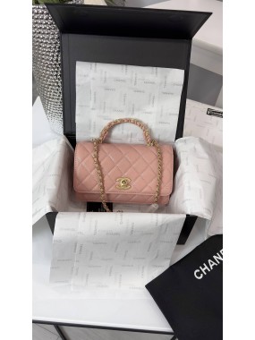 Chanel Premium 19/13