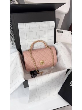 Chanel Premium 19/13