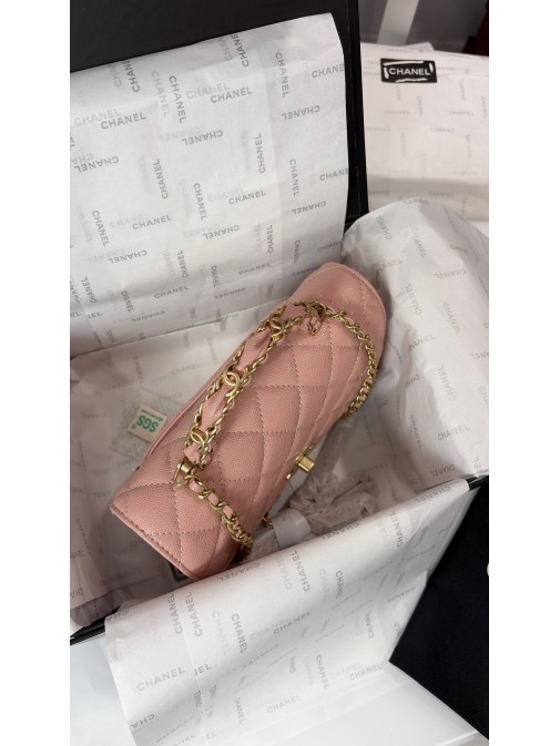 Chanel Premium 19/13