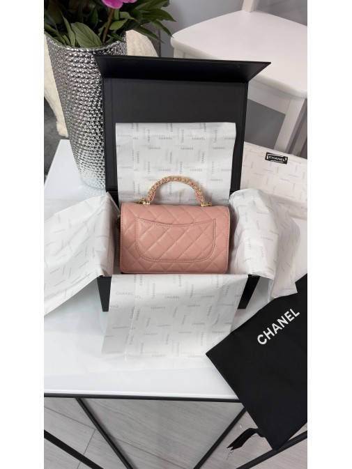 Chanel Premium 19/13