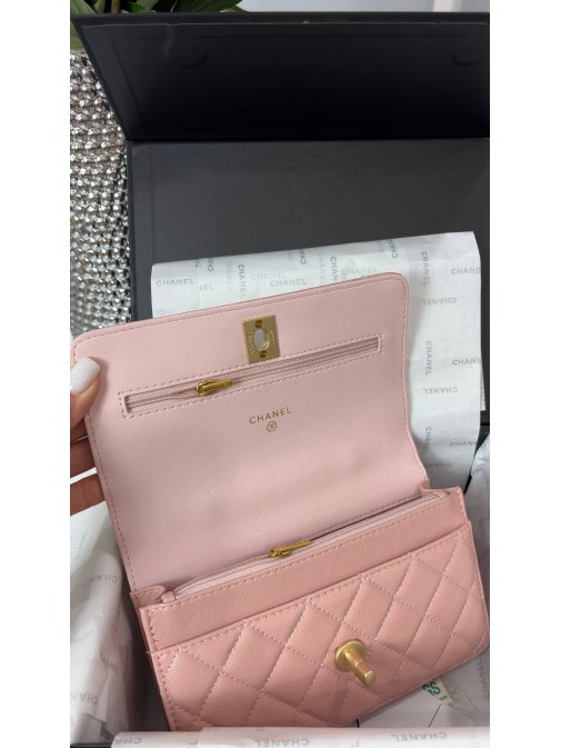Chanel Premium 19/13