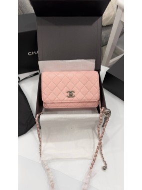 Chanel Premium 19/13