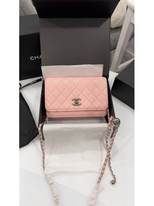 Chanel Premium 19/13