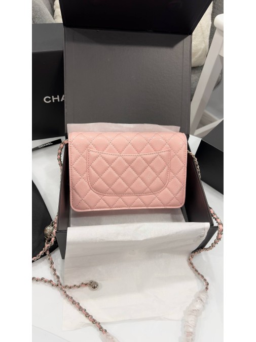 Chanel Premium 19/13
