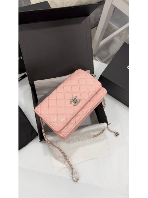 Chanel Premium 19/13