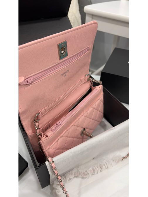 Chanel Premium 19/13
