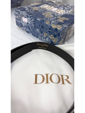 Ремінь Dior 
