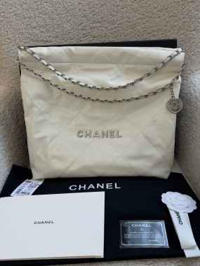 Chanel Premium 41/35