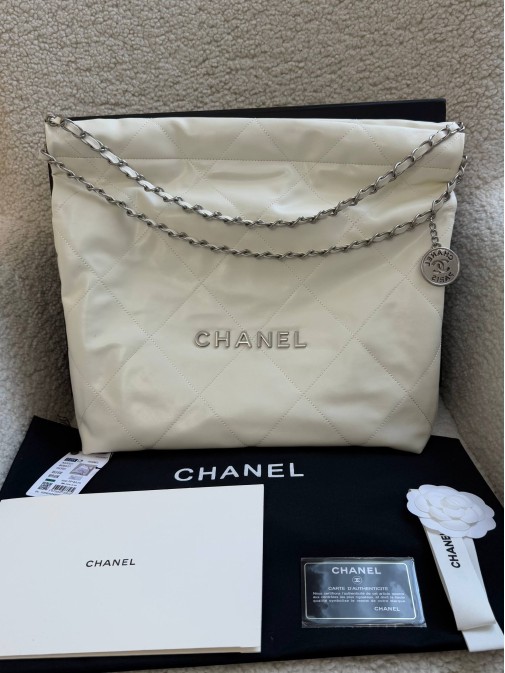 Chanel Premium 41/35